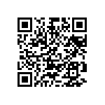 MXO45HS-3C-1M0000 QRCode