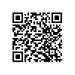 MXO45HS-3C-1M8432 QRCode