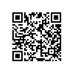 MXO45HS-3C-20M0000 QRCode