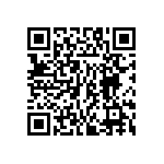 MXO45HS-3C-25M1750 QRCode