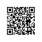 MXO45HS-3C-2M0000 QRCode