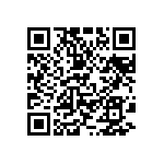 MXO45HS-3C-50M0000 QRCode