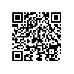 MXO45HS-3C-7M3728 QRCode