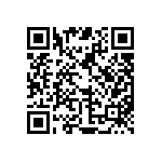 MXO45HS-3I-25M0000 QRCode