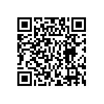 MXO45HSLV-2C-50M0000 QRCode