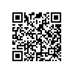 MXO45HSLV-3I-25M0000 QRCode