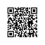 MXO45HST-2C-24M0000 QRCode