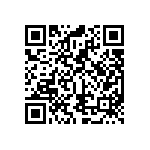 MXO45HST-2C-28M3220 QRCode