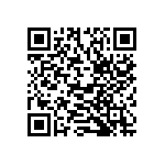 MXO45HST-2C-33M0000 QRCode