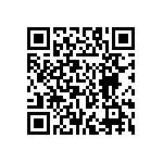 MXO45HST-2C-6M0000 QRCode