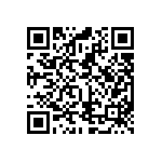 MXO45HST-2C-80M0000 QRCode