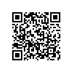 MXO45HST-3C-12M0000 QRCode