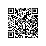 MXO45HST-3C-14M31818 QRCode