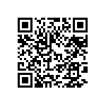 MXO45HST-3C-18M4320 QRCode