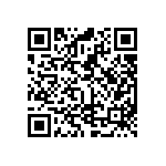 MXO45HST-3C-25M0000 QRCode