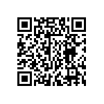 MXO45HST-3C-28M3220 QRCode