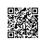 MXO45HST-3C-39M7300 QRCode