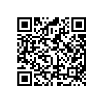 MXO45HST-3C-50M0000 QRCode