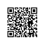 MXO45HST-3C-5M0000 QRCode