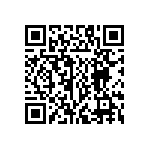 MXO45HST-3C-7M3728 QRCode