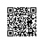 MXO45HST-3I-20M0000 QRCode