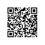 MXO45HST-3I-60M0000 QRCode