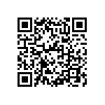 MXO45HSTLV-2C-50M0000 QRCode