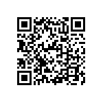 MXO45HSTLV-3C-50M0000 QRCode