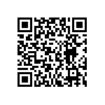 MXO45LV-2C-5M0000 QRCode