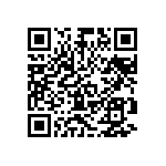 MXO45T-2I-40M0000 QRCode