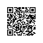 MXO45T-3C-14M31818 QRCode