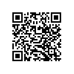 MXO45T-3C-18M4320 QRCode