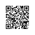 MXO45T-3C-1M8432 QRCode