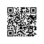 MXO45T-3C-40M0000 QRCode