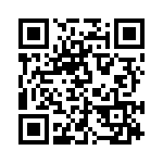 MXP370BD QRCode