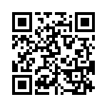 MXP4KE100CA QRCode