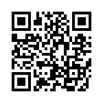 MXP4KE110AE3 QRCode