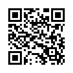 MXP4KE11AE3 QRCode