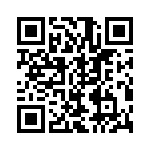 MXP4KE120CA QRCode