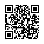 MXP4KE12A QRCode