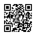 MXP4KE130A QRCode