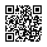 MXP4KE130AE3 QRCode