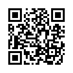 MXP4KE13AE3 QRCode