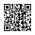 MXP4KE13CAE3 QRCode