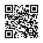 MXP4KE160AE3 QRCode