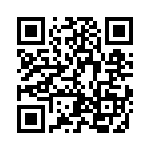 MXP4KE16AE3 QRCode