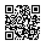 MXP4KE16CA QRCode