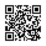 MXP4KE170A QRCode