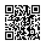 MXP4KE180CA QRCode