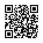 MXP4KE18AE3 QRCode